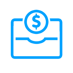 Временная Регистрация в Лесозаводске Временная Регистрация в Лесозаводске